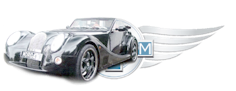MOGStammtischA46
